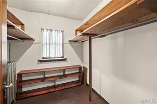 4108 Toenges Ave, Saint Louis, MO 63116 - Photo 25
