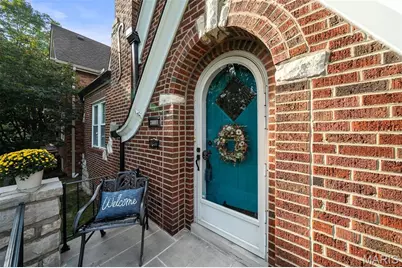 4108 Toenges Avenue, Saint Louis, MO 63116 - Photo 5