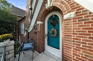 4108 Toenges Ave, Saint Louis, MO 63116 - Photo 5