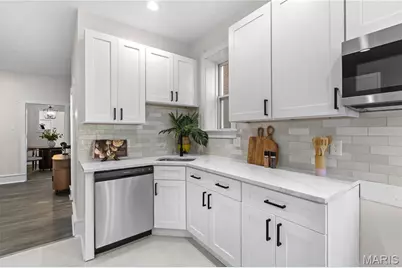 2911 Sidney Street, Saint Louis, MO 63104 - Photo 5