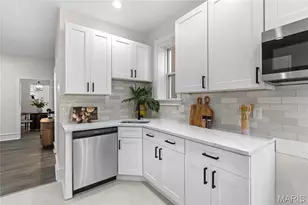 2911 Sidney St, Saint Louis, MO 63104 - Photo 5