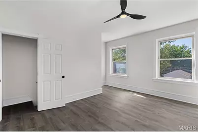 2911 Sidney Street, Saint Louis, MO 63104 - Photo 15