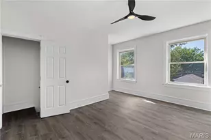 2911 Sidney St, Saint Louis, MO 63104 - Photo 15