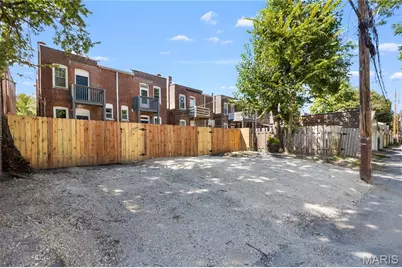 2911 Sidney Street, Saint Louis, MO 63104 - Photo 21