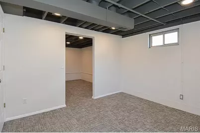 2006 Mark Anthony Drive, Fenton, MO 63026 - Photo 25