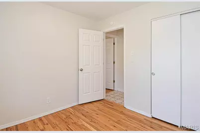 2006 Mark Anthony Drive, Fenton, MO 63026 - Photo 17