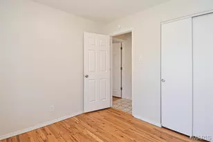 2006 Mark Anthony Dr, Fenton, MO 63026 - Photo 17