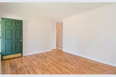 2006 Mark Anthony Drive, Fenton, MO 63026 - Photo 5