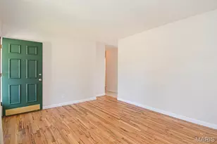 2006 Mark Anthony Dr, Fenton, MO 63026 - Photo 5