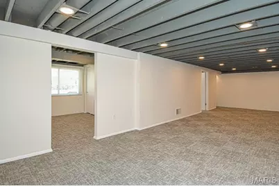 2006 Mark Anthony Drive, Fenton, MO 63026 - Photo 23