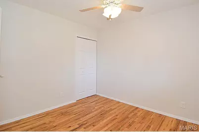 2006 Mark Anthony Drive, Fenton, MO 63026 - Photo 13