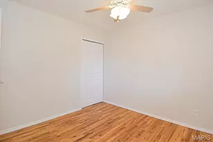 2006 Mark Anthony Dr, Fenton, MO 63026 - Photo 13
