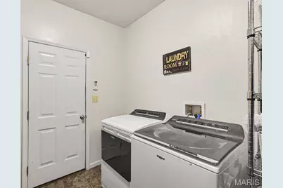 225 Romaine Spring View, Unincorporated, MO 63026 - Photo 25