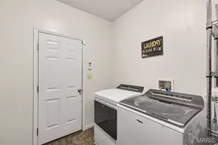 225 Romaine Spring View, Unincorporated, MO 63026 - Photo 25