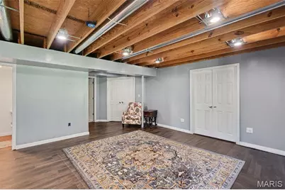 225 Romaine Spring View, Unincorporated, MO 63026 - Photo 27