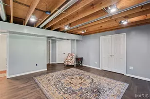 225 Romaine Spring View, Unincorporated, MO 63026 - Photo 27