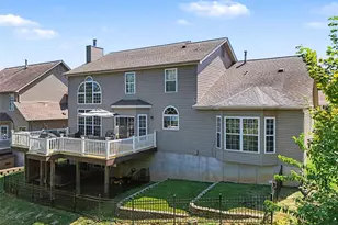 225 Romaine Spring View, Unincorporated, MO 63026 - Photo 33