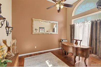 225 Romaine Spring View, Unincorporated, MO 63026 - Photo 13