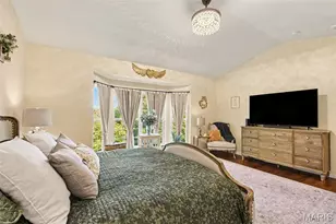 225 Romaine Spring View, Unincorporated, MO 63026 - Photo 17