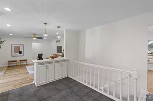 5891 Sir Edward Ln, Florissant, MO 63033 - Photo 17