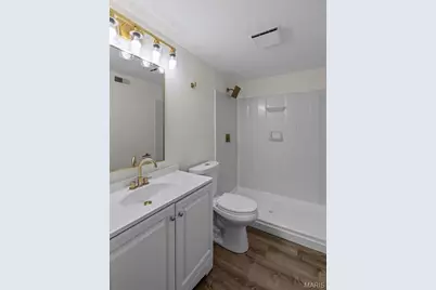 5891 Sir Edward Lane, Florissant, MO 63033 - Photo 53