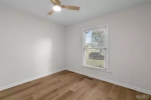 5891 Sir Edward Ln, Florissant, MO 63033 - Photo 25