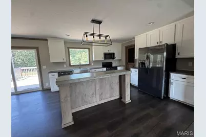 13501 Monroe Road 647, Santa Fe, MO 65282 - Photo 9