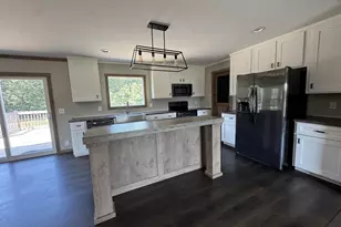 13501 Monroe Road 647, Santa Fe, MO 65282 - Photo 9