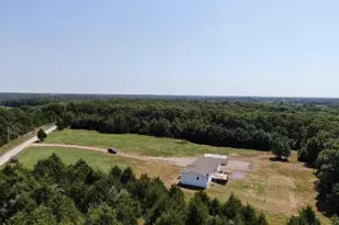 13501 Monroe Road 647, Santa Fe, MO 65282 - Photo 33