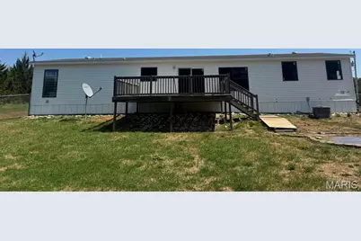 13501 Monroe Road 647, Santa Fe, MO 65282 - Photo 29