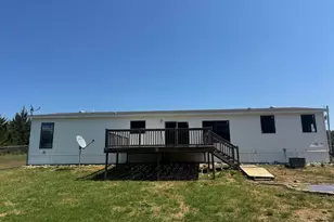 13501 Monroe Road 647, Santa Fe, MO 65282 - Photo 29