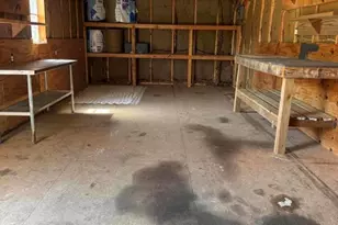 13501 Monroe Road 647, Santa Fe, MO 65282 - Photo 31