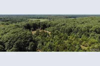 13501 Monroe Road 647, Santa Fe, MO 65282 - Photo 35