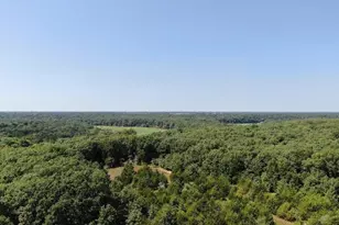 13501 Monroe Road 647, Santa Fe, MO 65282 - Photo 35