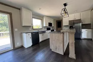 13501 Monroe Road 647, Santa Fe, MO 65282 - Photo 7