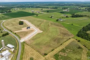 100 Sunrise Ln, Old Monroe, MO 63369 - Photo 1