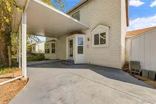 11 Fawn View Ln, O'Fallon, MO 63366 - Photo 27