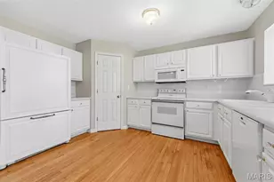 11 Fawn View Ln, O'Fallon, MO 63366 - Photo 11