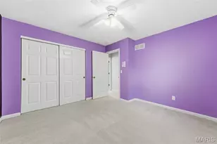 11 Fawn View Ln, O'Fallon, MO 63366 - Photo 23