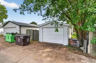 6409 Marquette Ave, Saint Louis, MO 63139 - Photo 25