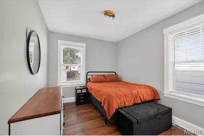 6409 Marquette Avenue, Saint Louis, MO 63139 - Photo 19