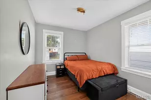 6409 Marquette Ave, Saint Louis, MO 63139 - Photo 19