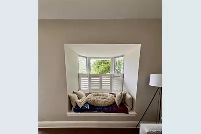 6409 Marquette Avenue, Saint Louis, MO 63139 - Photo 7