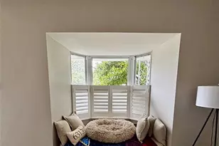 6409 Marquette Ave, Saint Louis, MO 63139 - Photo 7