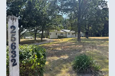 25632 Highway Aa, Lebanon, MO 65536 - Photo 1