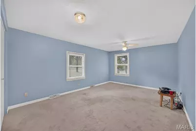 25632 Highway Aa, Lebanon, MO 65536 - Photo 29