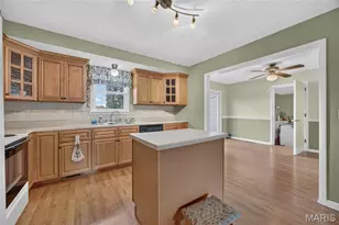 25632 Hwy Aa, Lebanon, MO 65536 - Photo 9