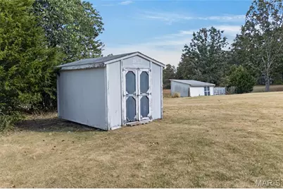 25632 Highway Aa, Lebanon, MO 65536 - Photo 43