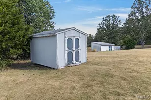 25632 Hwy Aa, Lebanon, MO 65536 - Photo 43