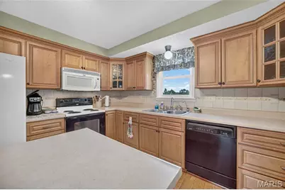 25632 Highway Aa, Lebanon, MO 65536 - Photo 11